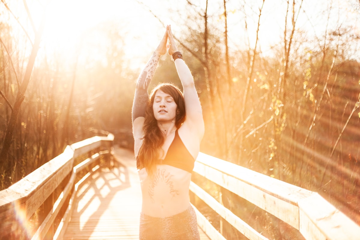 The science of mental health and weight loss